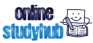Online Study Hub